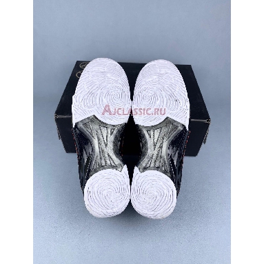 Buy Air Jordan 23 OG Black Stealth Black 318376-001 Quality Reps Replicas Shoes