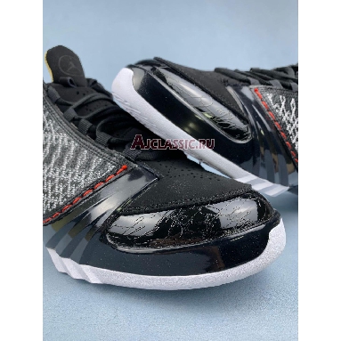 Buy Air Jordan 23 OG Black Stealth Black 318376-001 Quality Reps Replicas Shoes