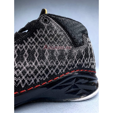 Buy Air Jordan 23 OG Black Stealth Black 318376-001 Quality Reps Replicas Shoes