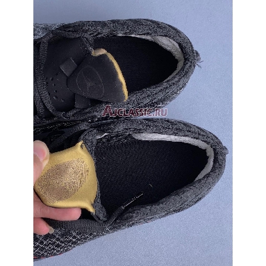 Buy Air Jordan 23 OG Black Stealth Black 318376-001 Quality Reps Replicas Shoes