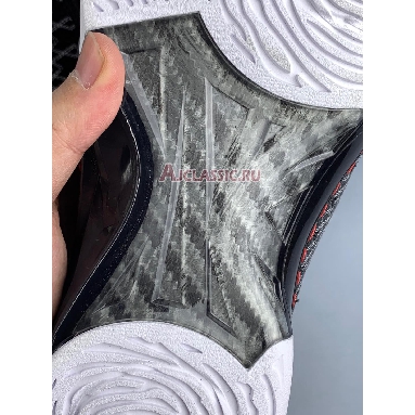 Buy Air Jordan 23 OG Black Stealth Black 318376-001 Quality Reps Replicas Shoes