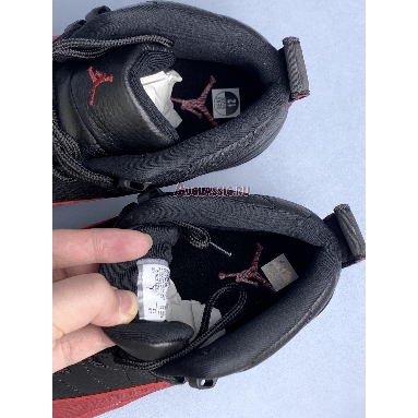 Buy Air Jordan 12 Retro Flu Game (2025) Red CT8013-002 Quality Reps Replicas Shoes