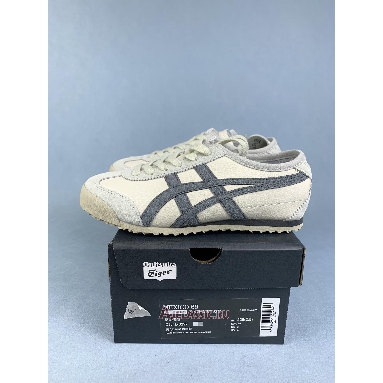 Buy Onitsuka Tiger Mexico 66 Beige Beige D2J4L-0297 Quality Reps Replicas Shoes
