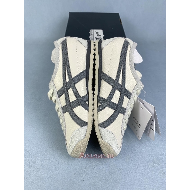 Buy Onitsuka Tiger Mexico 66 Beige Beige D2J4L-0297 Quality Reps Replicas Shoes