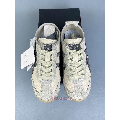 Buy Onitsuka Tiger Mexico 66 Beige Beige D2J4L-0297 Quality Reps Replicas Shoes