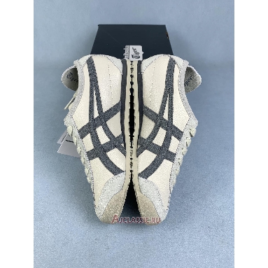 Buy Onitsuka Tiger Mexico 66 Beige Beige D2J4L-0297 Quality Reps Replicas Shoes