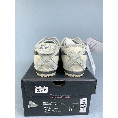 Buy Onitsuka Tiger Mexico 66 Beige Beige D2J4L-0297 Quality Reps Replicas Shoes