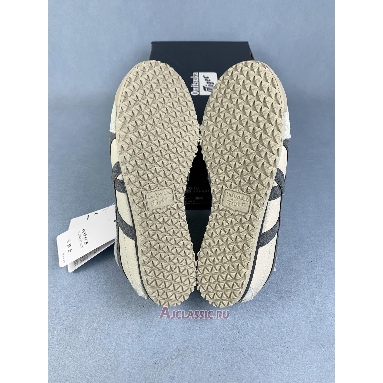 Buy Onitsuka Tiger Mexico 66 Beige Beige D2J4L-0297 Quality Reps Replicas Shoes