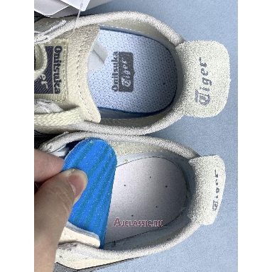 Buy Onitsuka Tiger Mexico 66 Beige Beige D2J4L-0297 Quality Reps Replicas Shoes