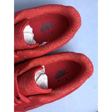 Buy Nike Air Force 1 Low 07 LV8 1 Triple Red Red CW6999-600 Quality Reps Replicas Shoes