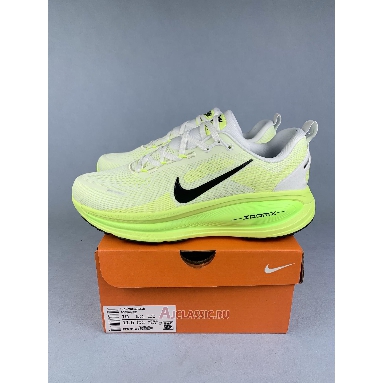 Buy Nike Vomero 18 Electric Green Green HM6803-100 Quality Reps Replicas Shoes
