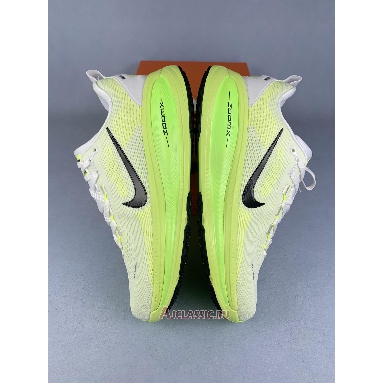Buy Nike Vomero 18 Electric Green Green HM6803-100 Quality Reps Replicas Shoes