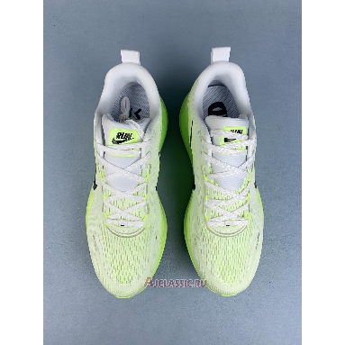 Buy Nike Vomero 18 Electric Green Green HM6803-100 Quality Reps Replicas Shoes