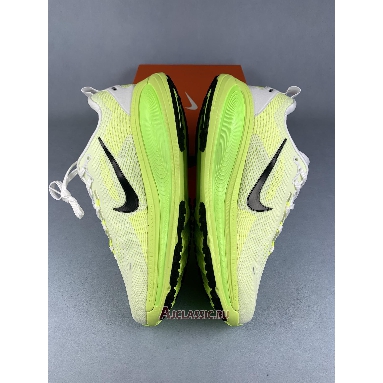 Buy Nike Vomero 18 Electric Green Green HM6803-100 Quality Reps Replicas Shoes