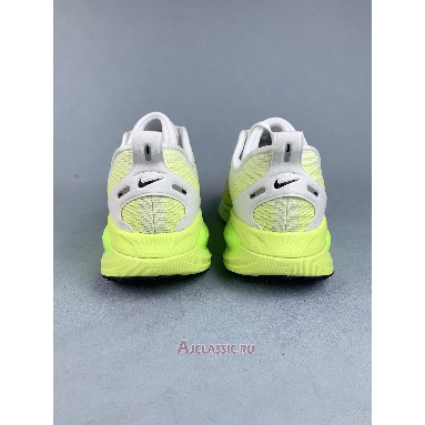 Buy Nike Vomero 18 Electric Green Green HM6803-100 Quality Reps Replicas Shoes