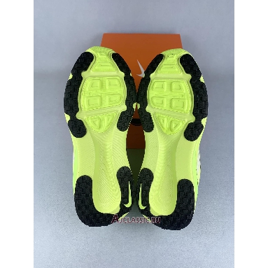 Buy Nike Vomero 18 Electric Green Green HM6803-100 Quality Reps Replicas Shoes