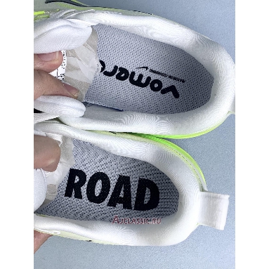 Buy Nike Vomero 18 Electric Green Green HM6803-100 Quality Reps Replicas Shoes