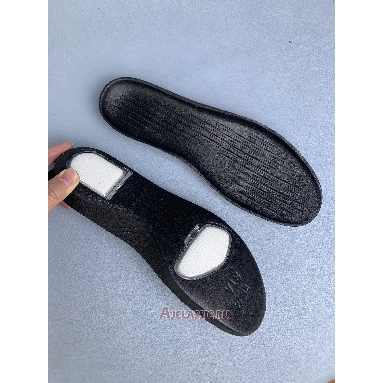 Buy Nike Kobe 9 Elite Low Grey Blue Grey 677992-041 Quality Reps Replicas Shoes