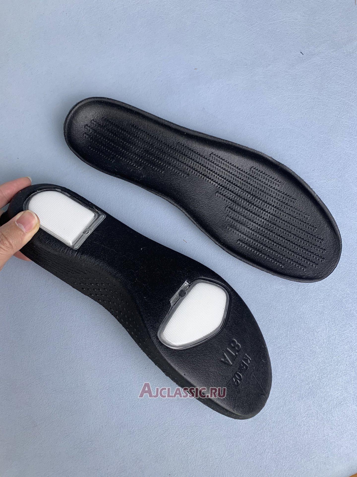 New Nike Kobe 9 Elite Low "Grey Blue" 677992-041 Shoes