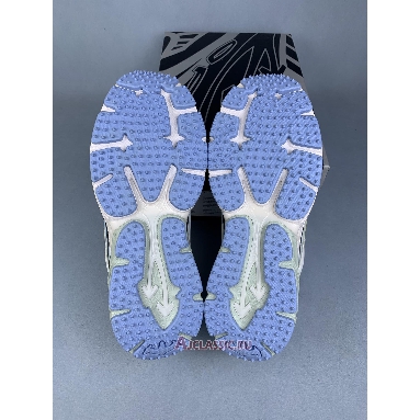 Buy Off-White Be Right Back White Light Blue Blue OWIA289C99FAB001 0140 Quality Reps Replicas Shoes