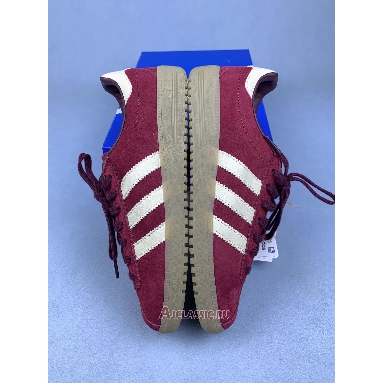 Buy Adidas Bermuda Collegiate Burgundy Red IE7426 Quality Reps Replicas Shoes