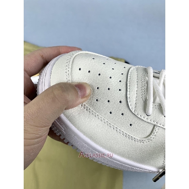 Buy JJJJound x A Bathing Ape Bapesta Low White White 1H73191921 Quality Reps Replicas Shoes