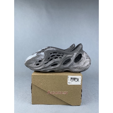 Buy Adidas Yeezy Foam Runner MX Granite Grey IE4931 Quality Reps Replicas Shoes
