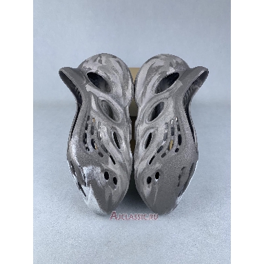 Buy Adidas Yeezy Foam Runner MX Granite Grey IE4931 Quality Reps Replicas Shoes