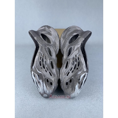 Buy Adidas Yeezy Foam Runner MX Granite Grey IE4931 Quality Reps Replicas Shoes