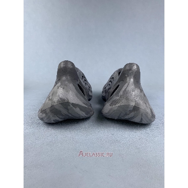 Buy Adidas Yeezy Foam Runner MX Granite Grey IE4931 Quality Reps Replicas Shoes