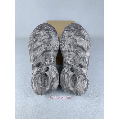 Buy Adidas Yeezy Foam Runner MX Granite Grey IE4931 Quality Reps Replicas Shoes
