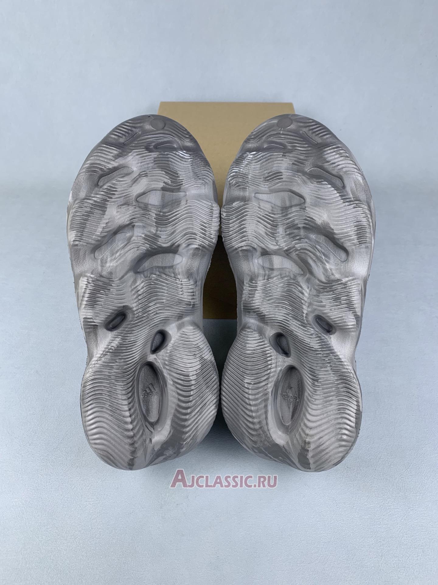 New Adidas Yeezy Foam Runner "MX Granite" IE4931 Shoes