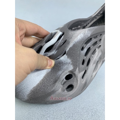 Buy Adidas Yeezy Foam Runner MX Granite Grey IE4931 Quality Reps Replicas Shoes