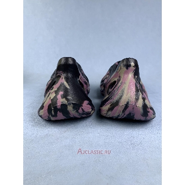 Buy Adidas Yeezy Foam Runner MX Carbon Black IG9562-2 Quality Reps Replicas Shoes