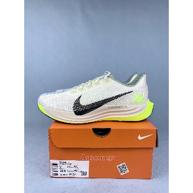 Buy Nike Pegasus Plus Wherever Whenever Cream HQ3451-101 Quality Reps Replicas Shoes