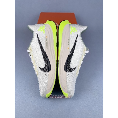 Buy Nike Pegasus Plus Wherever Whenever Cream HQ3451-101 Quality Reps Replicas Shoes