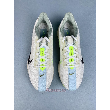 Buy Nike Pegasus Plus Wherever Whenever Cream HQ3451-101 Quality Reps Replicas Shoes