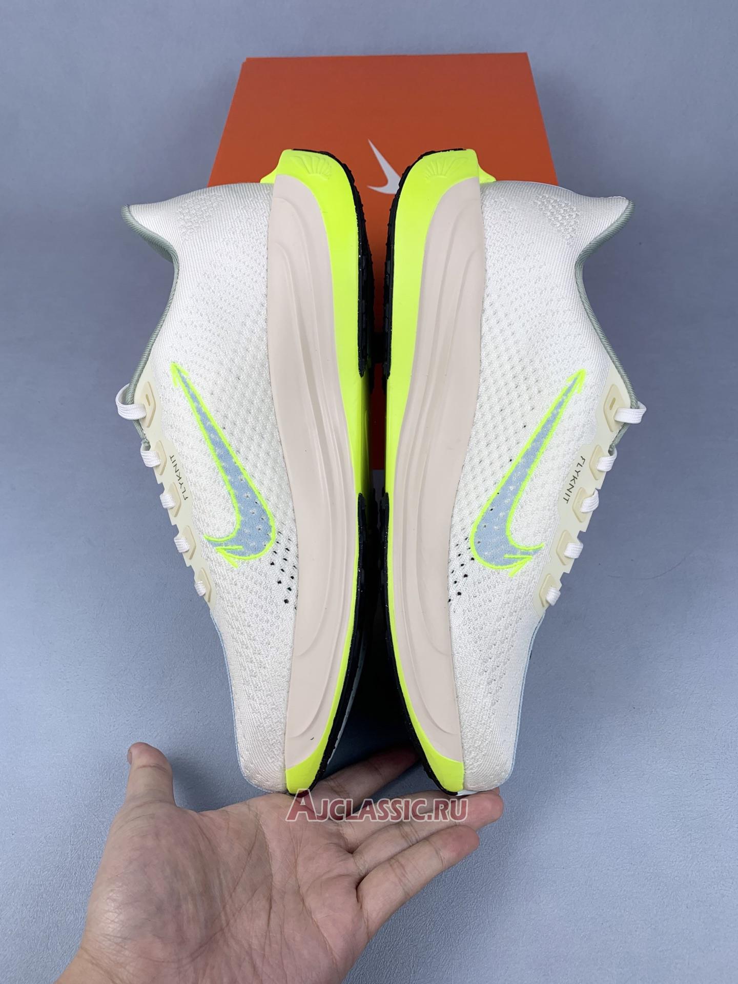 New Nike Pegasus Plus "Wherever Whenever" HQ3451-101 Shoes