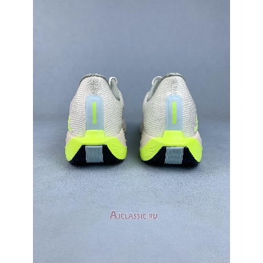 Buy Nike Pegasus Plus Wherever Whenever Cream HQ3451-101 Quality Reps Replicas Shoes