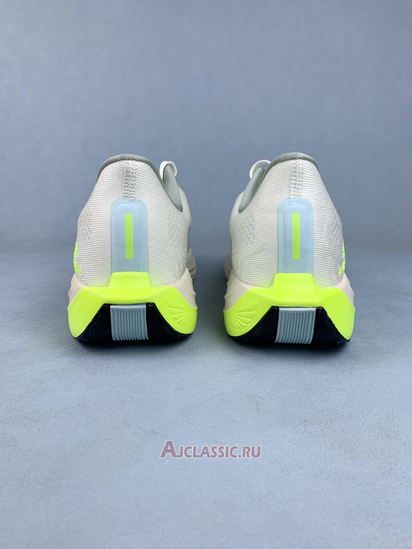 New Nike Pegasus Plus "Wherever Whenever" HQ3451-101 Shoes