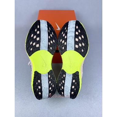 Buy Nike Pegasus Plus Wherever Whenever Cream HQ3451-101 Quality Reps Replicas Shoes