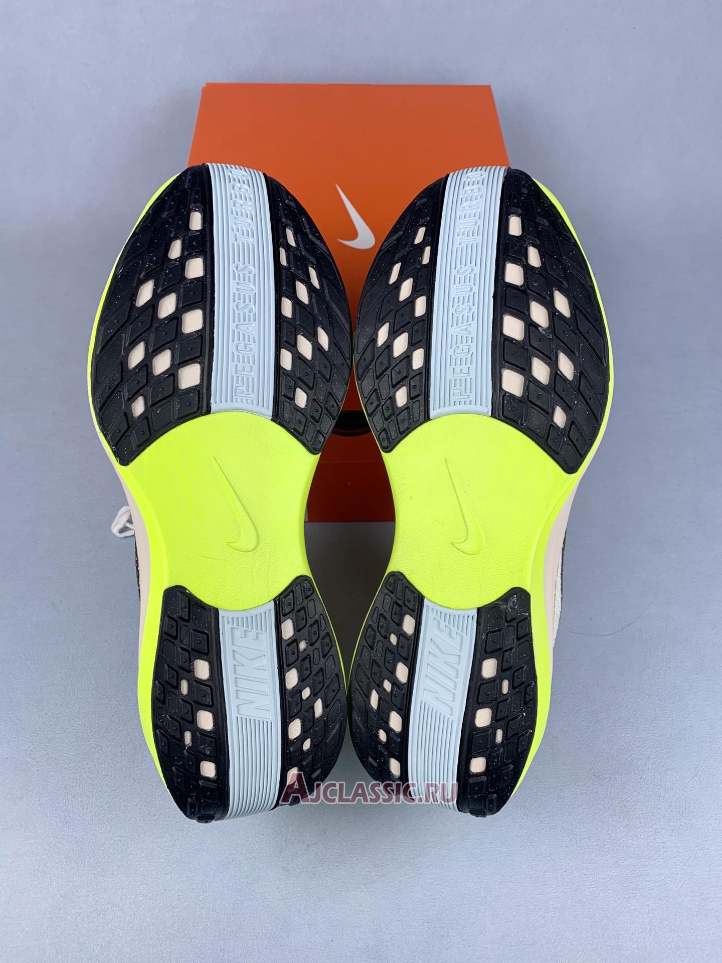 New Nike Pegasus Plus "Wherever Whenever" HQ3451-101 Shoes