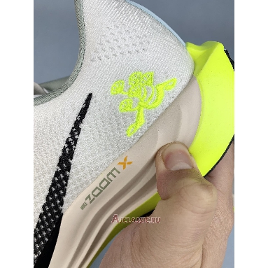 Buy Nike Pegasus Plus Wherever Whenever Cream HQ3451-101 Quality Reps Replicas Shoes