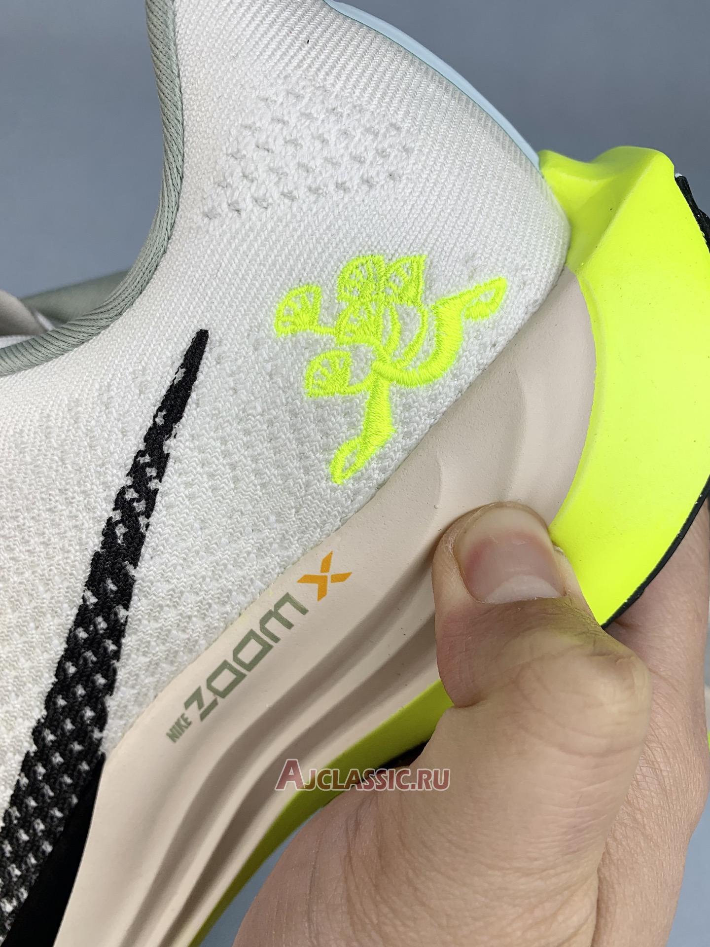 New Nike Pegasus Plus "Wherever Whenever" HQ3451-101 Shoes