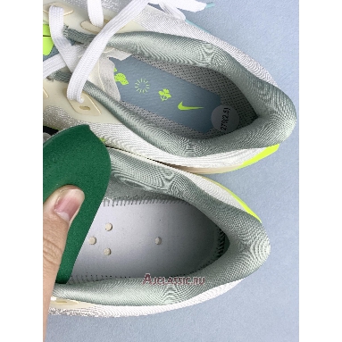 Buy Nike Pegasus Plus Wherever Whenever Cream HQ3451-101 Quality Reps Replicas Shoes