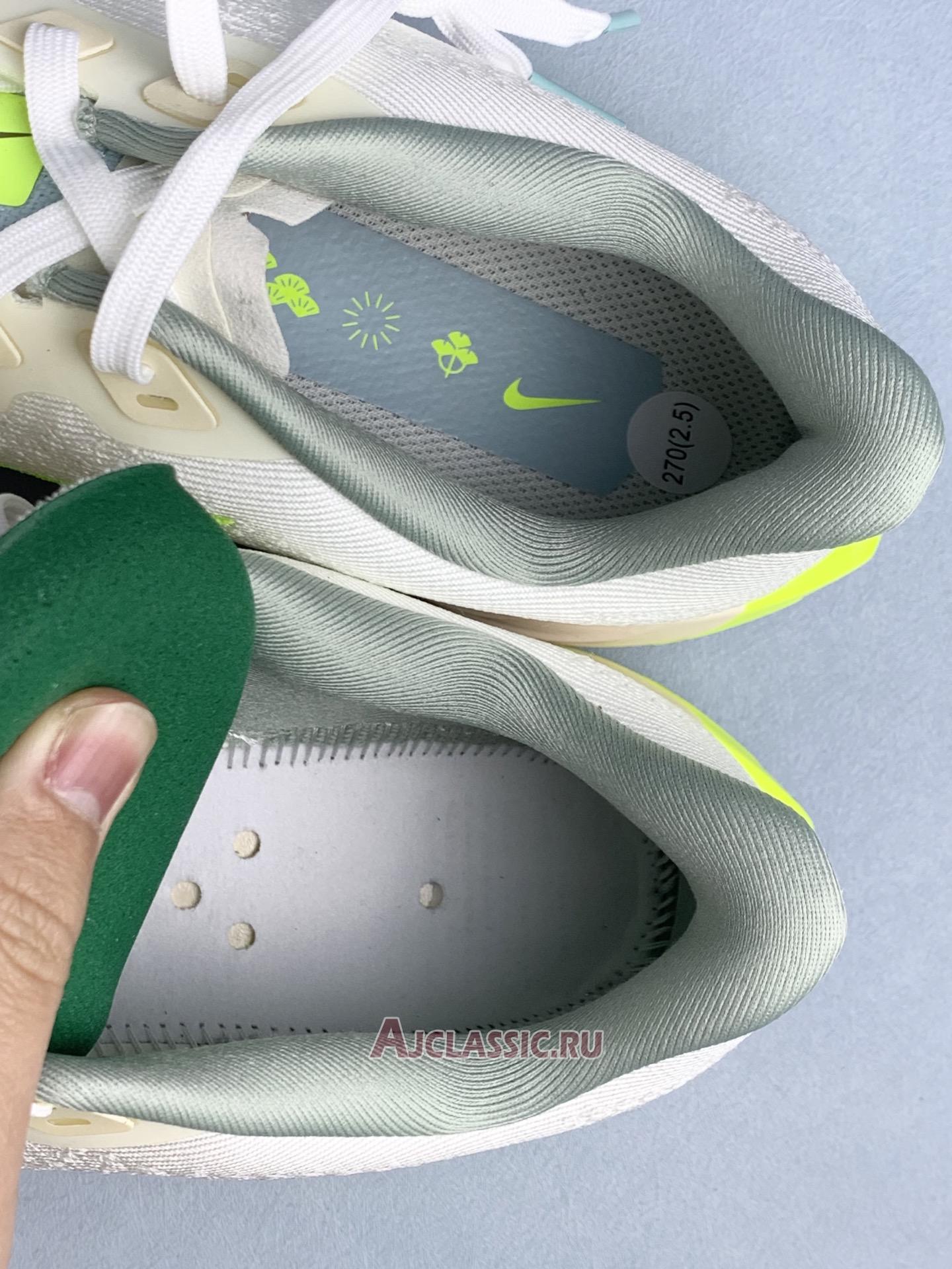 New Nike Pegasus Plus "Wherever Whenever" HQ3451-101 Shoes