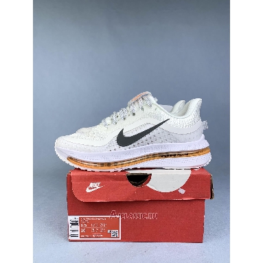 Buy Nike Pegasus Premium Airscape Grey HQ2592-002 Quality Reps Replicas Shoes