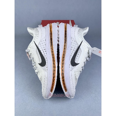 Buy Nike Pegasus Premium Airscape Grey HQ2592-002 Quality Reps Replicas Shoes