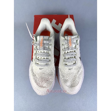 Buy Nike Pegasus Premium Airscape Grey HQ2592-002 Quality Reps Replicas Shoes