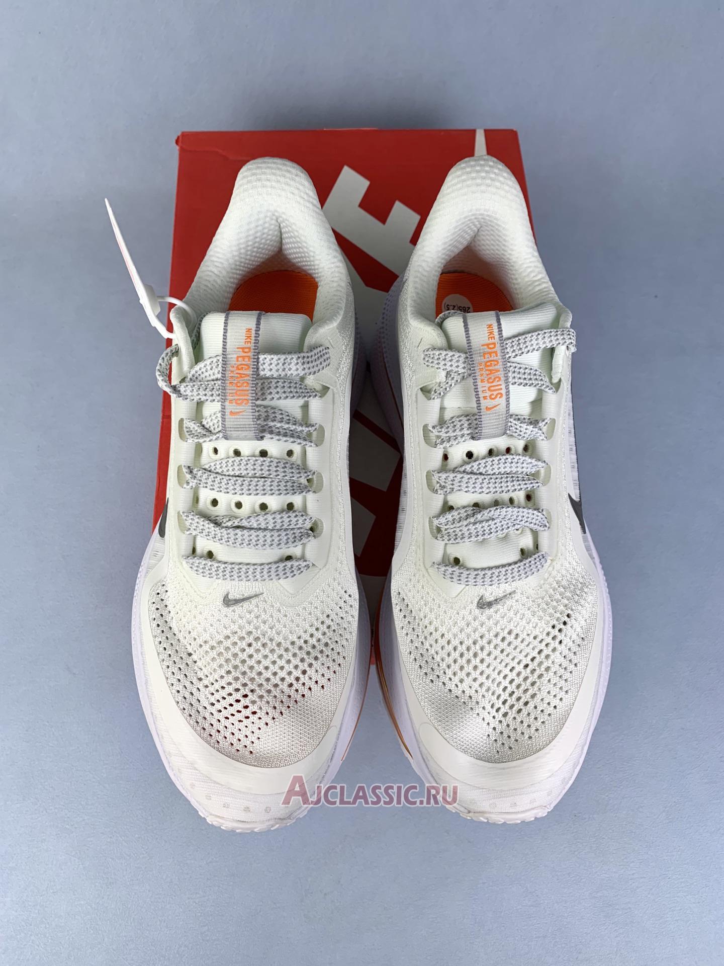 New Nike Pegasus Premium "Airscape" HQ2592-002 Shoes